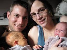 Carnet Rose Archives