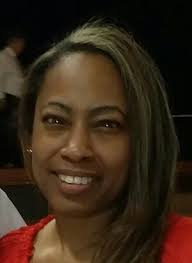 Paragon Space Development Corporation® Awarded Two New NASA Contracts