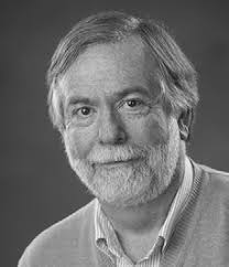 Ballot Drop Site Locations