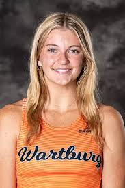 Anna Quillin's Instagram, Twitter & Facebook