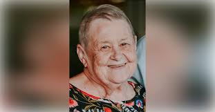 Obituary information for Jacquelyn A LaValley