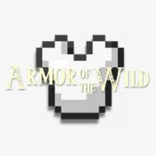 Now, when you drink this you will get a slight speed boost, but you can. Minecraft Speed Potion Png Gold Armor Minecraft Png Transparent Png Kindpng