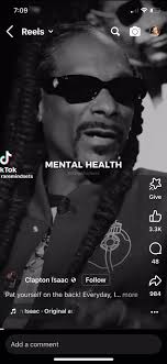 constancesimpson2 (@constancesimpson2)’s videos with original sound