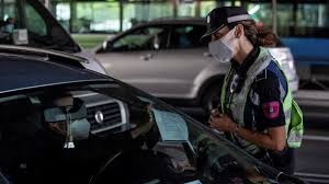İspanya'nın başkenti ve en büyük şehri olan madrid, genel olarak gece hayatı ile ünlüdür demeliyiz. Madrid Coronavirus Spain Orders Lockdown Amid Rise In Cases Bbc News