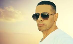 Celebrating 8 years of sobriety and overcoming drug addiction