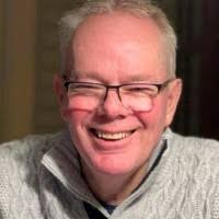 4 "Fred Rutgers" profiles