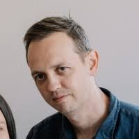 300+ "The Patch" profiles