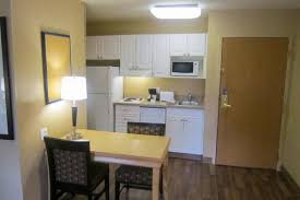 Image result for Extended StayAmerica Bothell Bothell WA