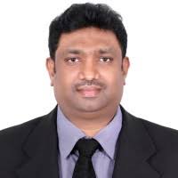 50+ "Jasper John" profiles