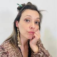 2800+ "Dora -psicologa" profiles