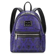 Maybe you would like to learn more about one of these? Vera Bradley Vs Loungefly Mini Backpack Other Touringplans Discussion Forums