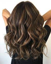 Auch feine haare können mit dem richtigen haarschnitt und styling schwung und volumen bekommen. Pin Von Bob Frisuren Auf Long Hair Schnitt Lange Haare Frisuren Lange Haare Schnitt Lange Haare