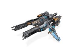 Cgtrader 3d Model Store In 2020 3d Model Gear Art Custom Art