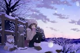 Wallpapers related to anime and manga in full hd resolution for free to download. Music Anime Radio Indoors Coffee Urban Hd Wallpapers Desktop And Mobile Images Photos