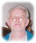 Obituary information for Michael John Sundberg