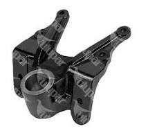 9413220003 MERCEDES Front Bracket, Rear Spring - Ulupar ...