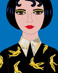 Inspiration: 30 Illustrators to follow in 2021