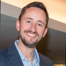 Kevin Brockmeyer's Instagram, Twitter & Facebook