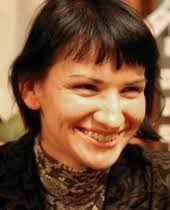 Nagroda im. Prof. Sołowiej