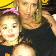 Kate Sanger (katecsanger)