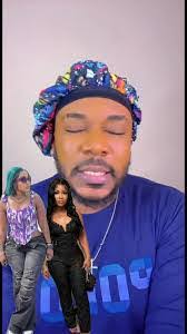 Christina Helman's Instagram, Twitter & Facebook