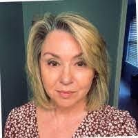 Tammy Cory's Instagram, Twitter & Facebook