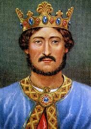 The Pirate Surgeon's Journal: Golden Age of Piracy: Royal Navy Provisioning  Page 2