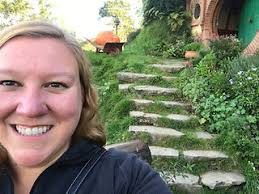 Meet the Board of Directors