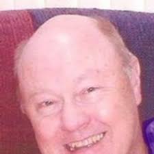 Dennis M. Kane Obituary June 27, 2013