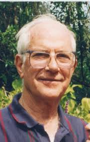 Obituary information for Warren James Close,