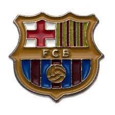 Μετά από αυτήν την εξέλιξη, ο διεθνής γάλλος στόπερ θα χάσει και το «κλάσικο» του σαββάτου με την μπαρτσελόνα, ενώ δίνεται αμφίβολος και για τη ρεβάνς με τους «κόκκινους» στο «άνφιλντ». Metallikh Karfitsa Mpartselona Epishmo Proion