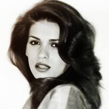 Bill Friedman : Gia Carangi Lived Here