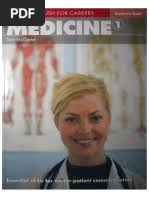 Career Paths Medical (Virginia Evans, Jenny Dooley, Trang M. Tran)