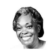 Search Edna Carter Obituaries and Funeral Services