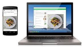 Check spelling or type a new query. Chromebook User Werden Fur Microsoft Office Apps Zur Kasse Gebeten Winfuture De