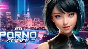 Hot VR Porn Games Available Now - Experience the Future Today