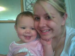 Progress 2011: Your Heroes