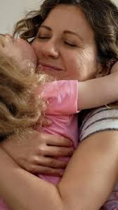 Child Rescue Coalition (@childrescuecoalition) • Fotos e vídeos do Instagram