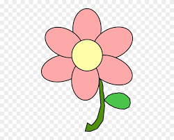 Check spelling or type a new query. This Free Clip Arts Design Of Pink Flower Gambar Bunga Animasi Free Transparent Png Clipart Images Download