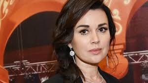 В некоторой степени эта информация подтвердилась. Zavorotnyuk Video Iz Bolnicy Sotrudnice Kliniki Grozit Tyurma Rbk Ukraina