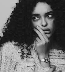 Why Women Are Making Time For Luxury Watches