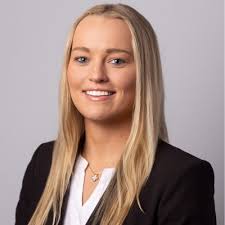 Natalie Maus '21's Colby senior thesis