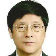 What would be the best way to reduce the public's fear of radioactivity  ("radiophobia')?