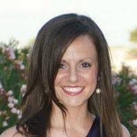 60+ "Betsy Hart" profiles