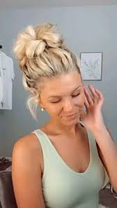 Myra Acosta (acostamyra)