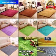 Begitu juga dengan pemakaian busa warna hitam density 18 misalnya, akan mempengaruhi harga jual. Jual Karpet Busa Anti Air Karpet Karakter Busa Inoac Jakarta Pusat Set Pancing Murah Dll Tokopedia