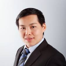 Kok Ng Email & Phone Number