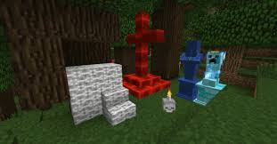· press the windows key (start) · type in %appdata% and press enter. Minecraft Mods Without Forge Omong W