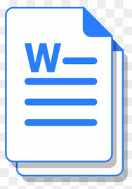 We did not find results for: Ms Word Clipart Transparent Png Clipart Images Free Download Clipartmax