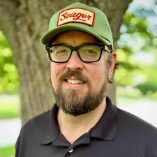 Elected Leaders — CWA Staff Union